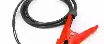 Warwick Test Supplies Bespoke Assemblies